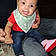 Nevaeh
