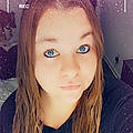 Amber L.