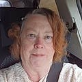 Sherry D.