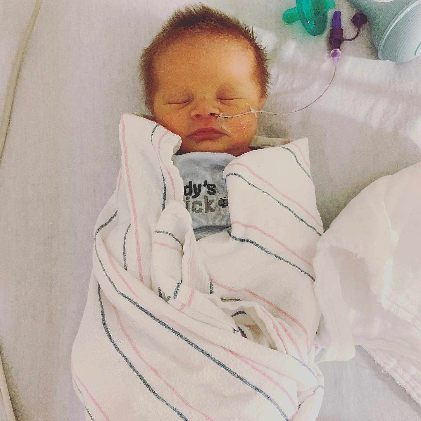 Philip joined the competition — help win amazing prizes! baby, baby_products, baby_safety, baby_sleeping, bedtime, blanket, cheek, child, comfort, linens, product, skin, sleep, textile, toddler
