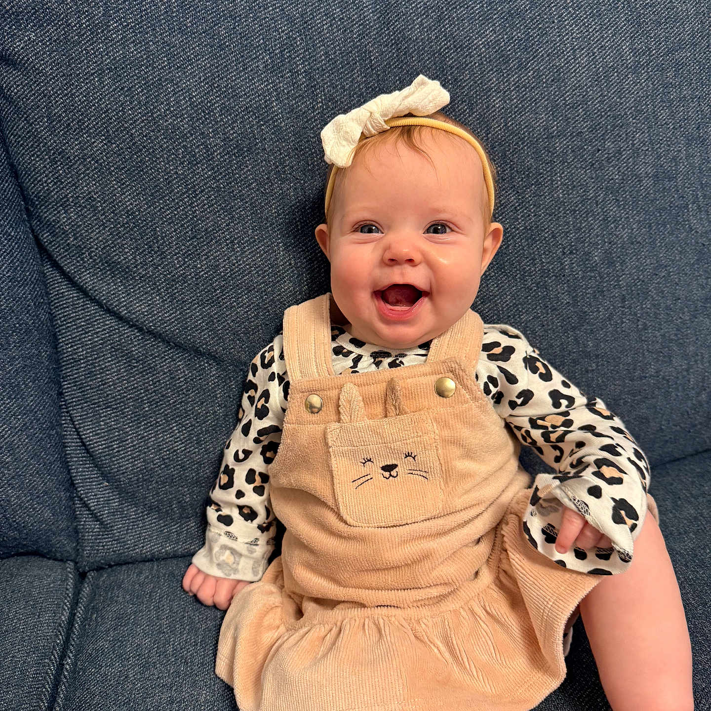 Ella