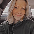 Kaitlyn W.