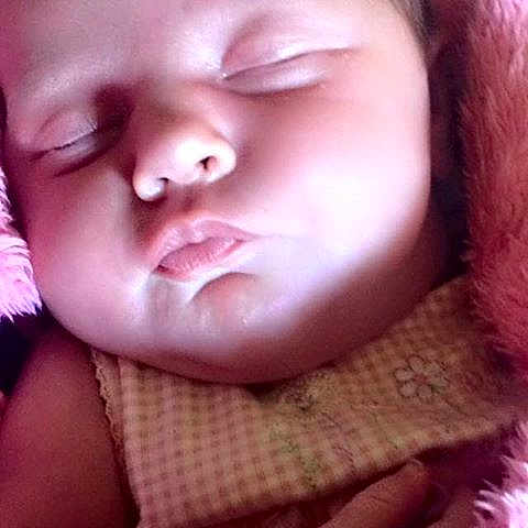 Hanna joined the competition — help win amazing prizes!