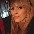 Christie T.