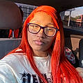 Ladaya T.