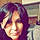 Sandrine B.