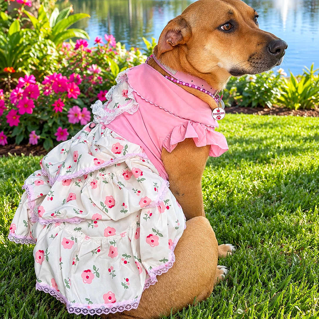 Matilda