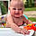 Nariah