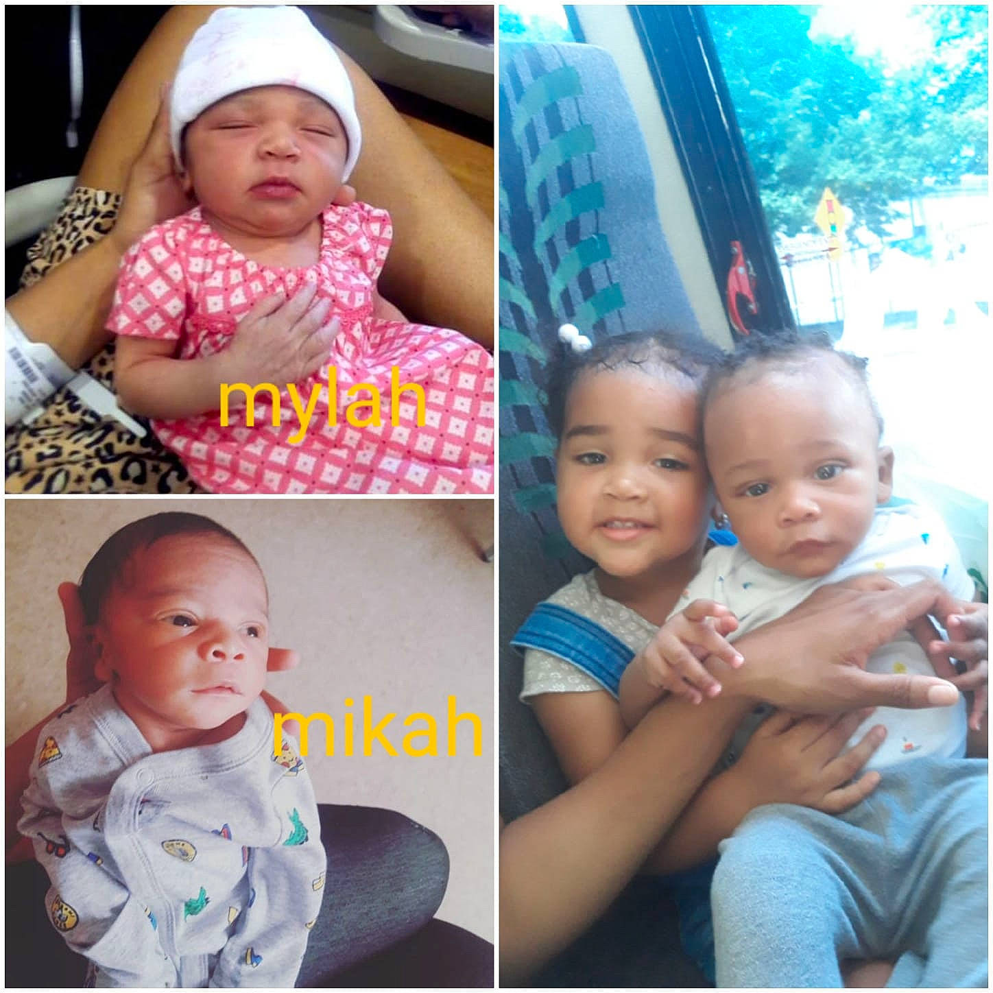 Mylah is registered to the contest to win money with this photo: baby, baby_toddler_clothing, child, cool, eye, face, facial_expression, gesture, hand, happy, headgear, headwear, human, nose, person, photograph, product, skin, sleeve, smile