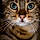 Mishu