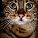 Mishu