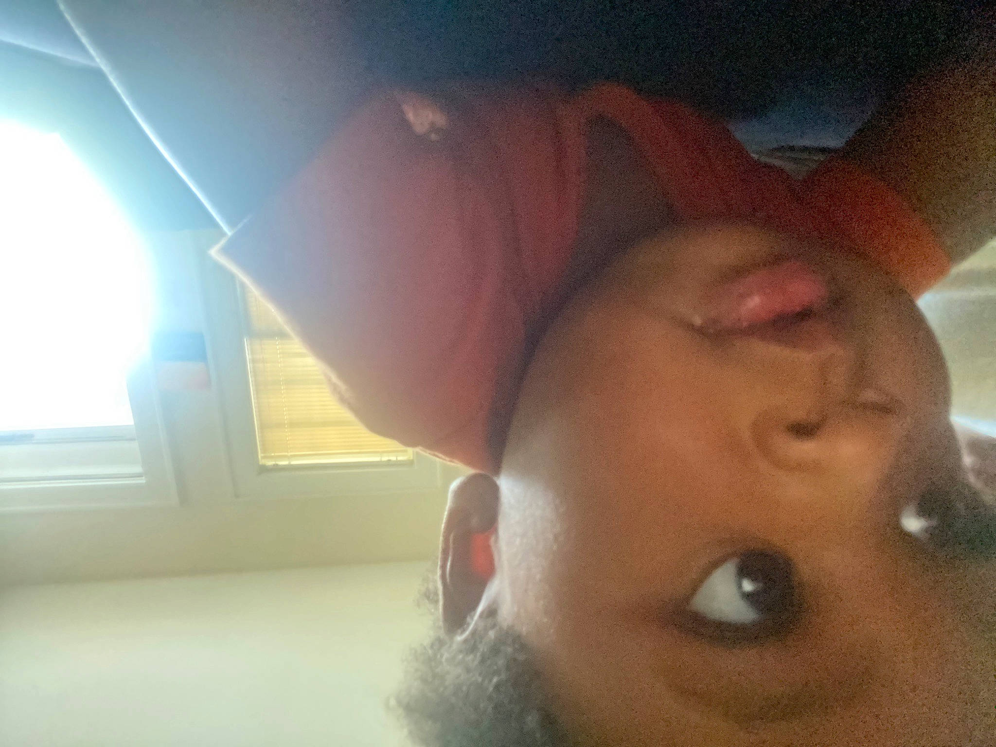 Egypt joined the competition — help win amazing prizes! brown_hair, chest, child, cloud, ear, eyelash, eyewear, finger, fun, gesture, happy, jaw, lip, mouth, nose, person, selfie, skin, sky, smile