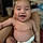 Adharie