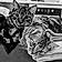 Minou