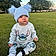 Arlo