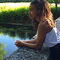 Jessica N.