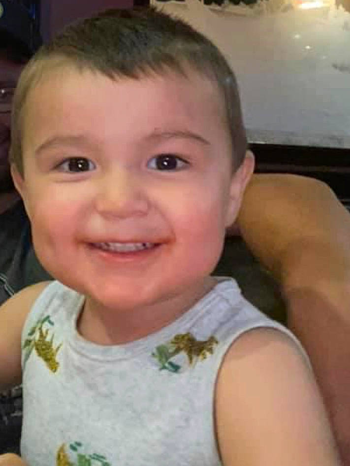 Samuel joined the competition — help win amazing prizes! baby_toddler_clothing, cheek, child, chin, ear, eyebrow, eyelash, facial_expression, forehead, fun, hair, happy, iris, joy, lip, mouth, neck, nose, person, skin