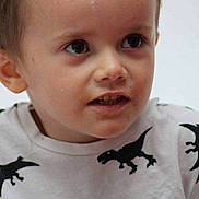 Filipe Miguel Oliveira Da Silv a rejoint le concours — aidez-le/la à gagner de superbes lots !