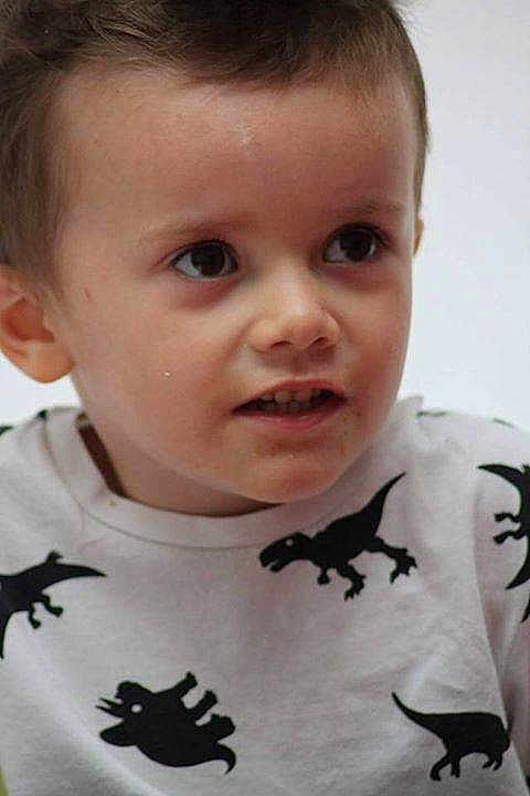 Filipe Miguel Oliveira Da Silv