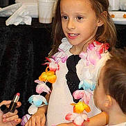 Andreia Silva participe au concours pour gagner de l'argent avec cette photo :