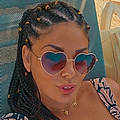 Vanessa L.