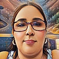 Jessica M.