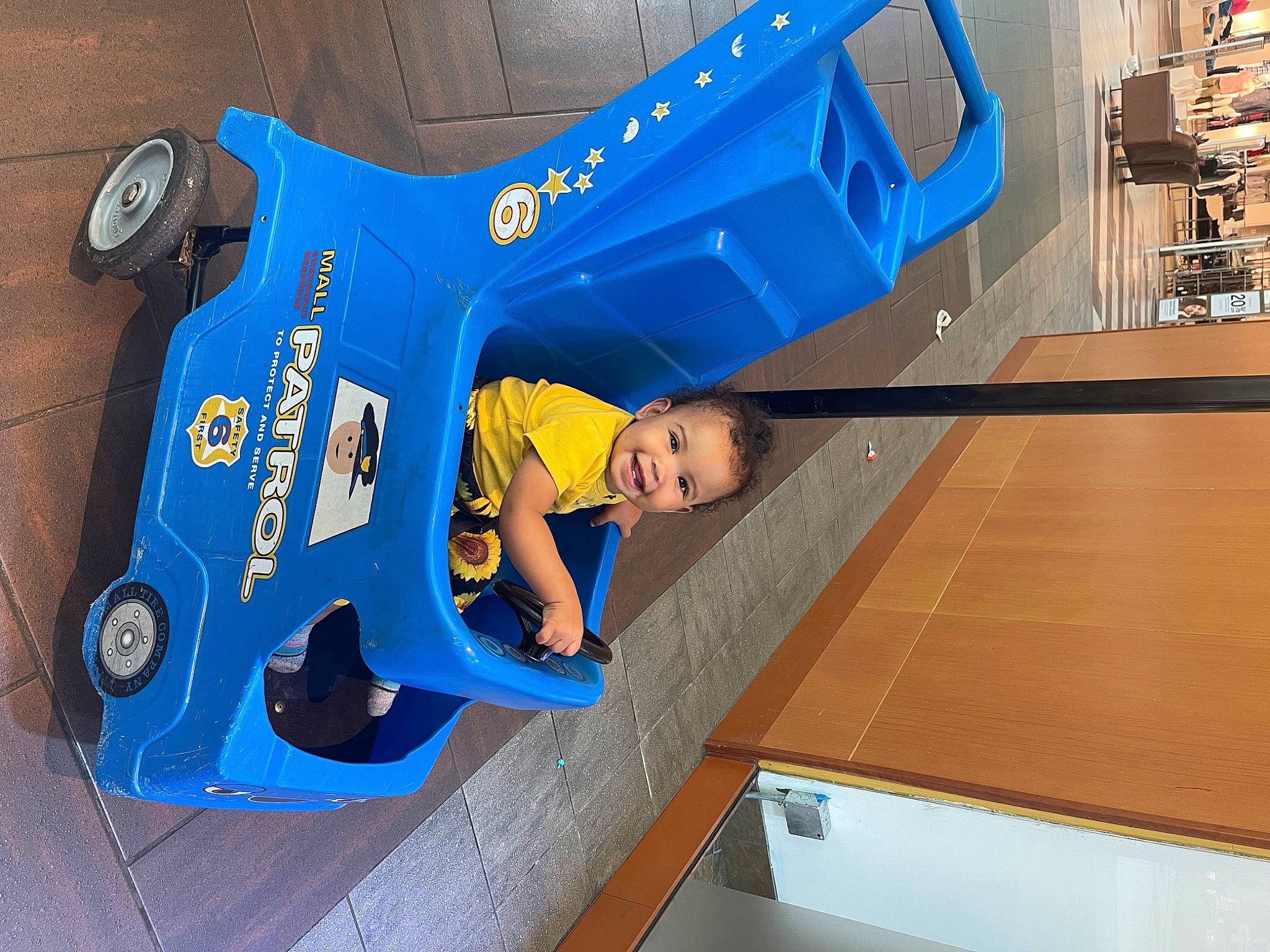 Kinsley joined the competition — help win amazing prizes! auto_part, automotive_design, automotive_exterior, automotive_wheel_system, blue, bumper, electric_blue, engineering, hood, joy, leisure, machine, motor_vehicle, person, plastic, race_car, sports, sports_car, t_shirt, tire