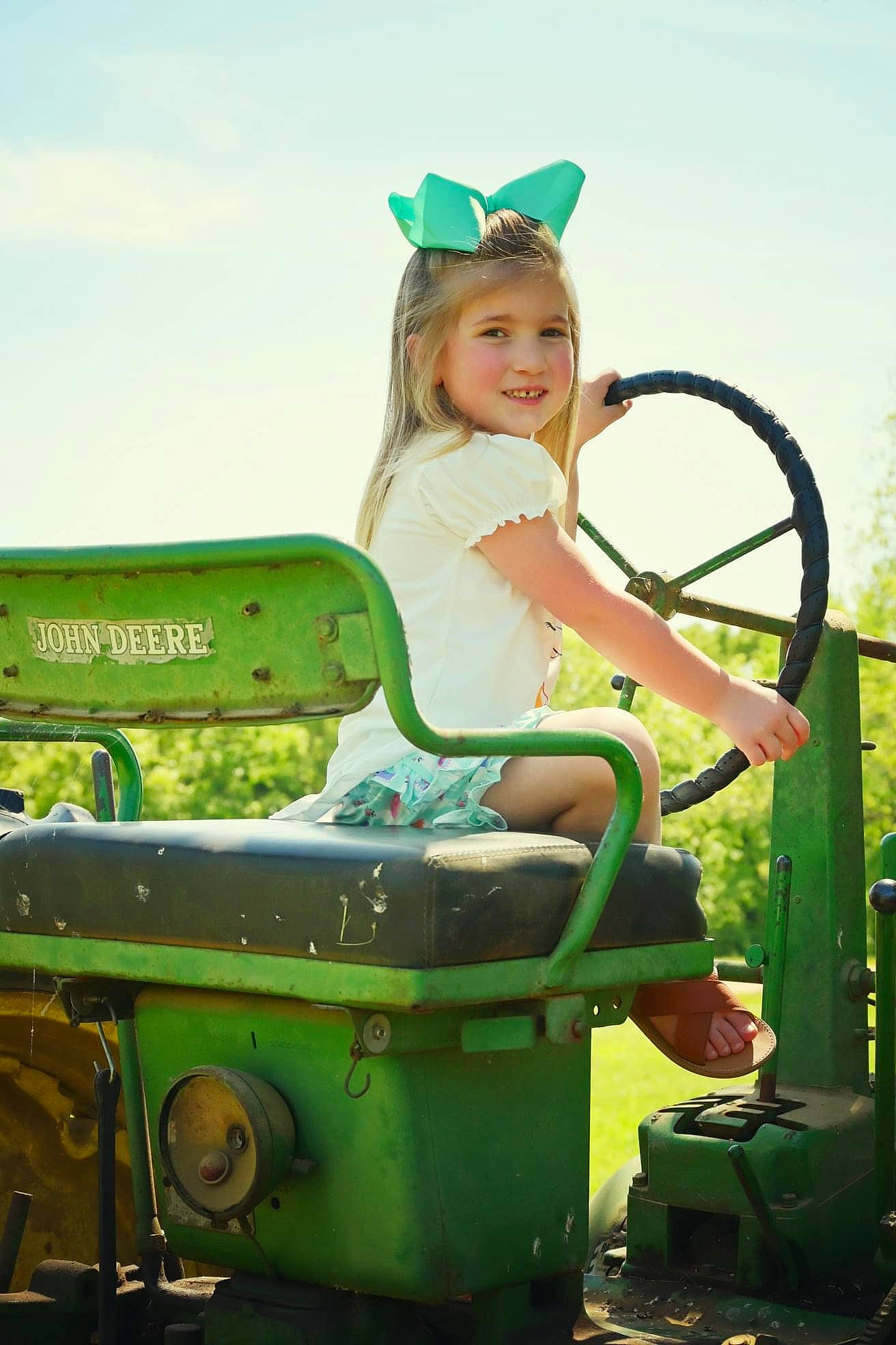 Berkley joined the competition — help win amazing prizes! auto_part, automotive_tire, automotive_wheel_system, child, field, flash_photography, fun, gas, grass, grassland, happy, joy, leisure, machine, motor_vehicle, person, recreation, rolling, sky, smile