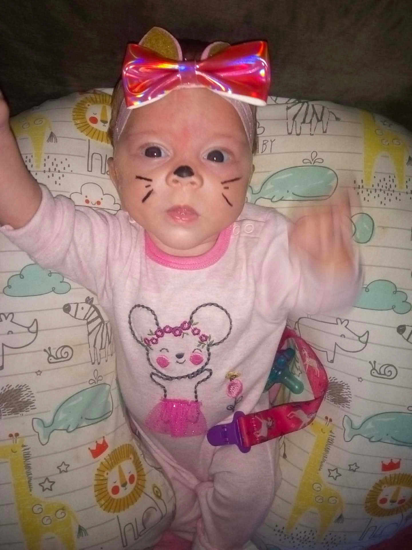 Isabella