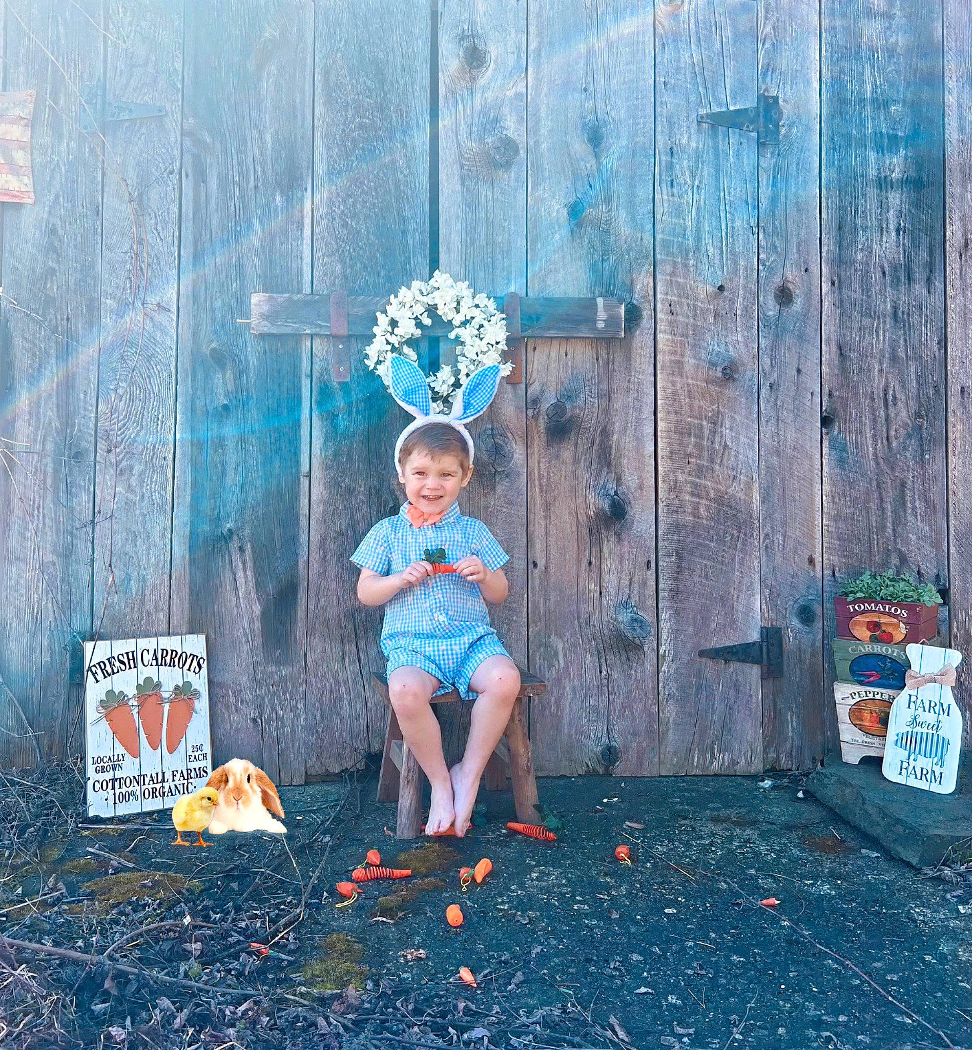 Giovanni joined the competition — help win amazing prizes! art, azure, child, city, electric_blue, flash_photography, fun, grass, happy, hat, joy, leaf, leg, leisure, people, people_in_nature, person, sitting, tints_and_shades, toddler