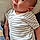 Ethan