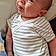 Ethan