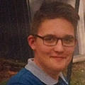 Xavier D.