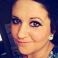 Jessica G.