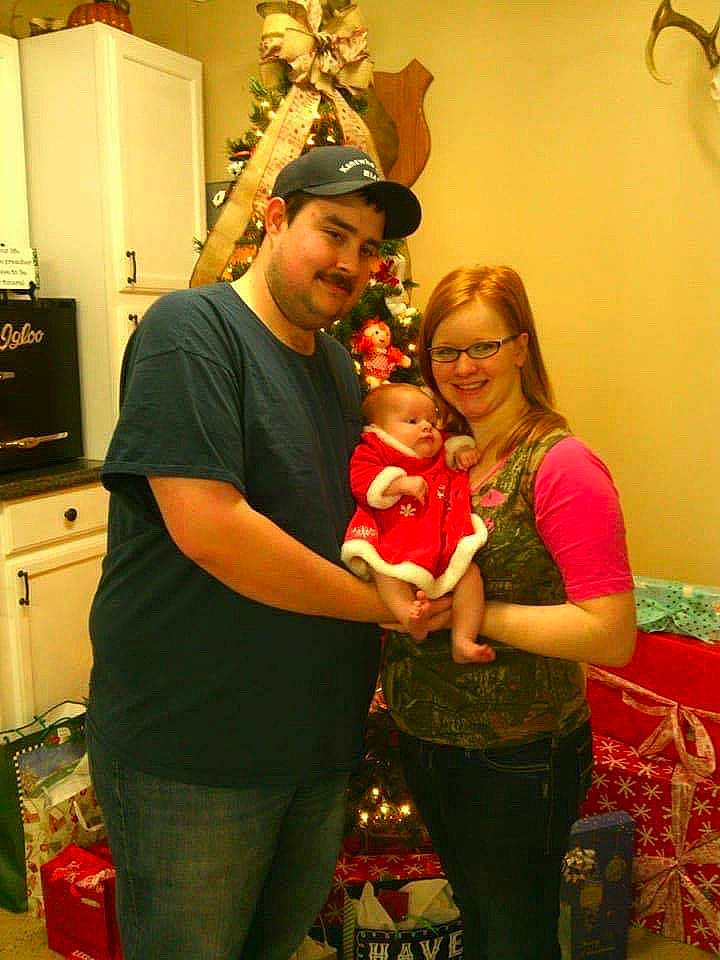 Peyton joined the competition — help win amazing prizes! christmas, christmas_decoration, christmas_eve, christmas_tree, event, holiday, joy, person