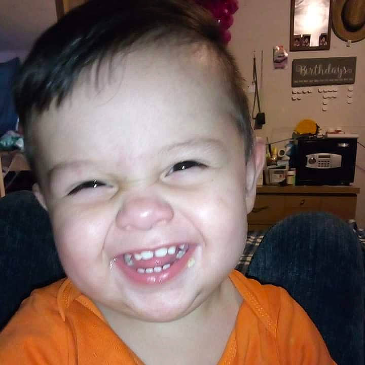 Luciano is registered to the contest to win money with this photo: cheek, chin, ear, eye, eyebrow, eyelash, forehead, hairstyle, happy, head, human_body, jaw, joy, lip, mouth, neck, nose, organ, person, skin