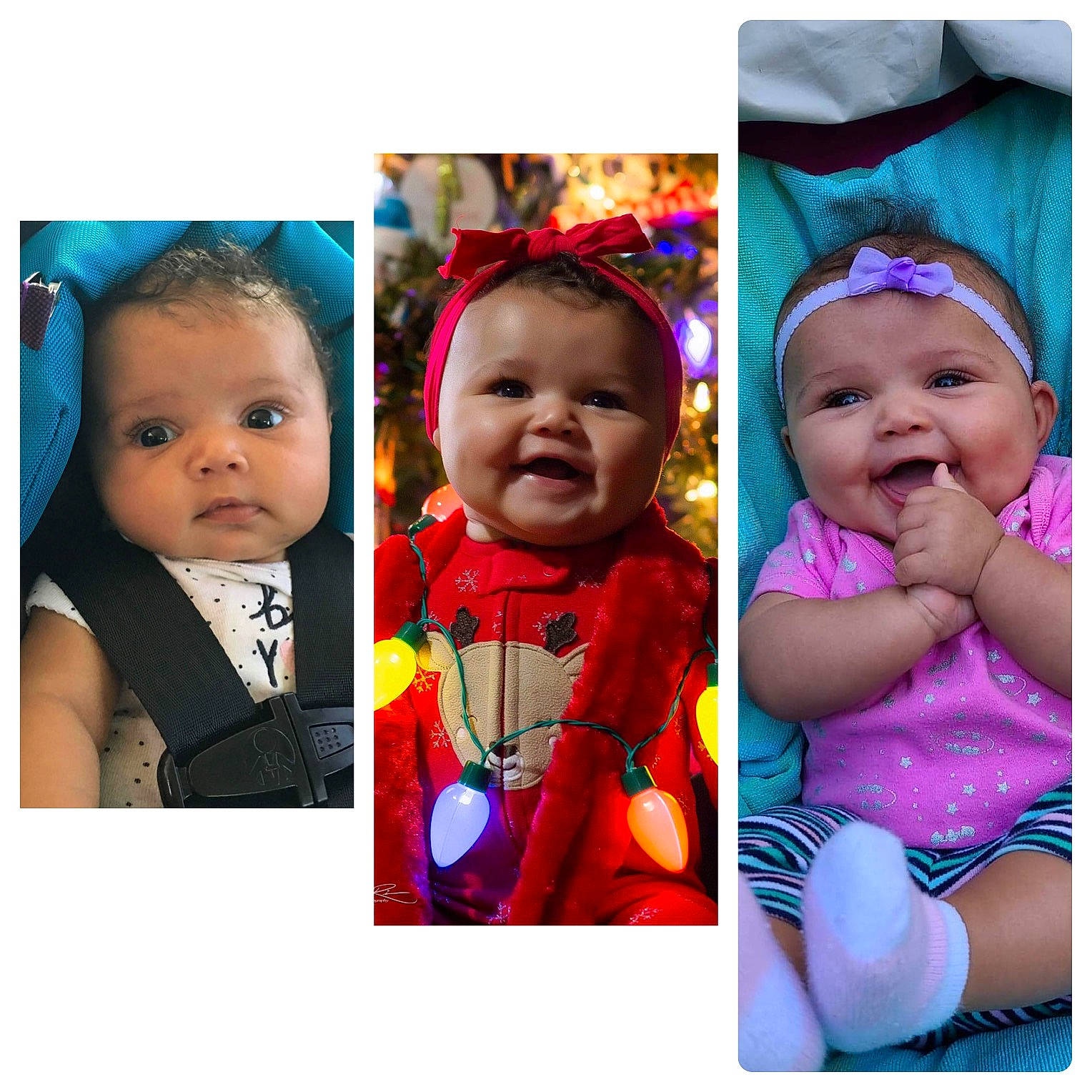 Nyala is registered to the contest to win money with this photo: baby, baby_toddler_clothing, cheek, child, child_model, costume_accessory, hair_accessory, happy, headband, headpiece, headwear, love, magenta, mouth, party_hat, party_supply, person, pink, skin, toddler