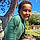 Ismael