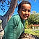 Ismael