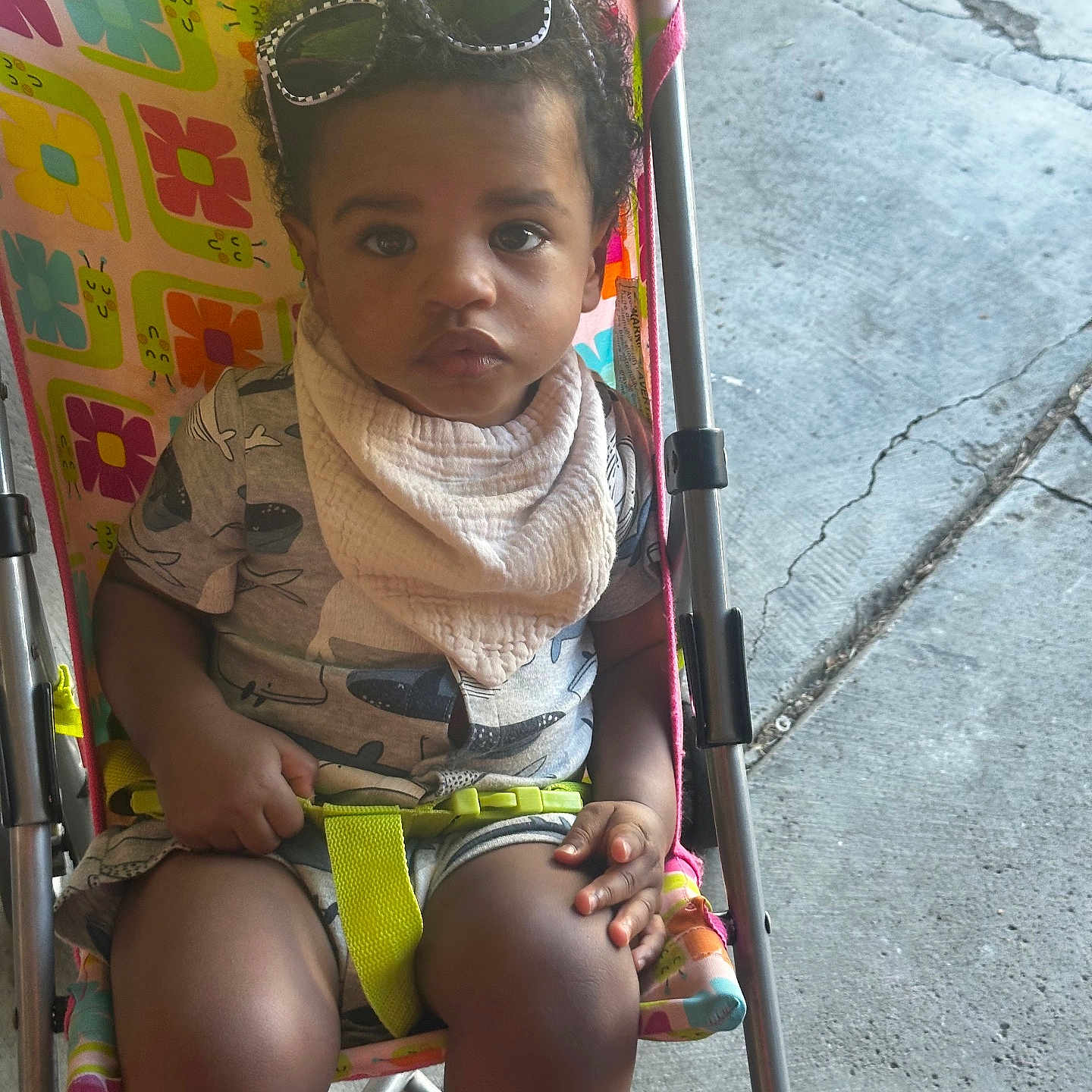 Kamryn