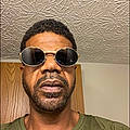 Marqus B.