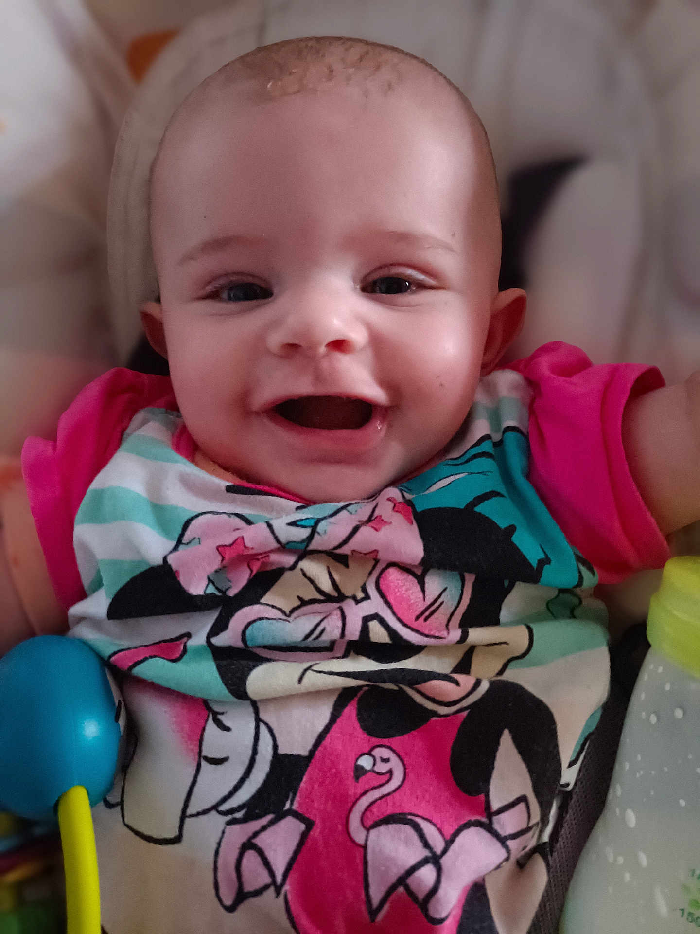 Lilou
