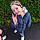 Aily