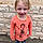 Aily