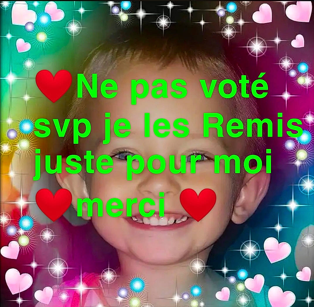 Nolan a rejoint le concours — aidez-le/la à gagner de superbes lots ! beauty, circle, eyelash, facial_expression, font, fun, green, happy, head, light, lighting, line, nose, organism, person, photograph, red, smile, snapshot, space