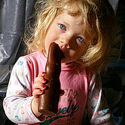 Maelya a rejoint le concours — aidez-le/la à gagner de superbes lots !