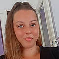 Jennifer F.