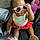 Wynter