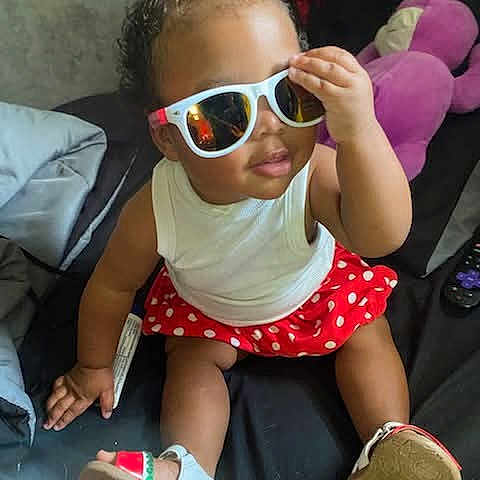 Wynter