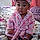 Wynter